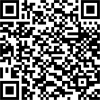 Service-Feedback-QR-Code-1